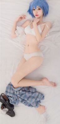 日韩高清欧美精品亚洲_国产剧BD在线观看
