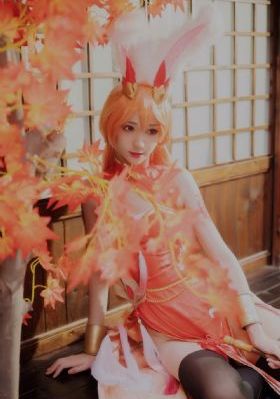 欧美亚洲日本三级_BD国语高清电影在线