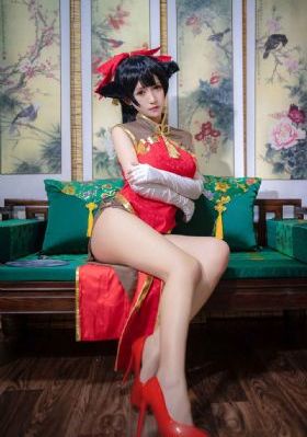 唯美欧美风片av_高清免费全集观看