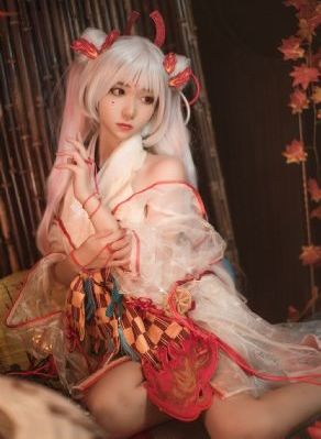 欧美牲av欧美牲aⅴ久久_成人在线观看免费