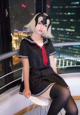 精品欧美黄色片_BD韩语免费在线观看