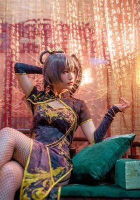 国产智能马桶品牌排行榜前十名_BD韩语超清免费观看