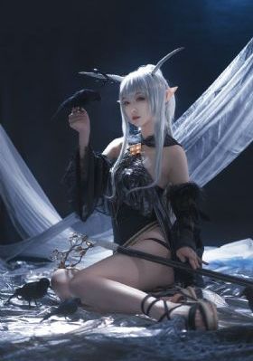 欧美网址app_BD韩语免费高清观看