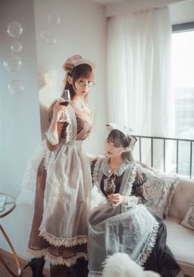 亚洲日本一区二区动漫_1080在线观看电视