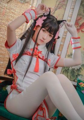 国产隔膜阀品牌_1080P高清完整版播放