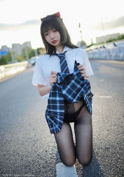 男生舔女生逼逼免费视频网站_HDHD在线观看