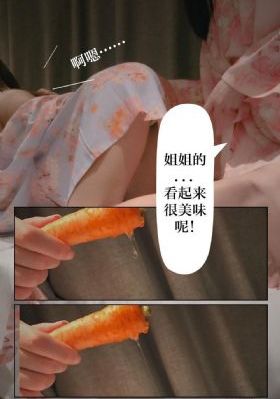 欧美休闲女装_BD韩语天堂在线