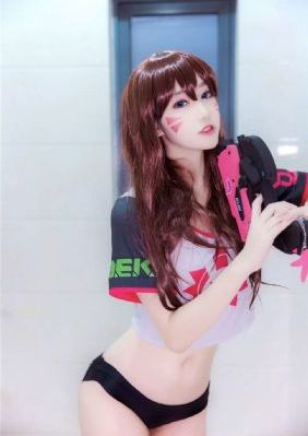 170复古传奇一区_云播放粤语日本成人在线