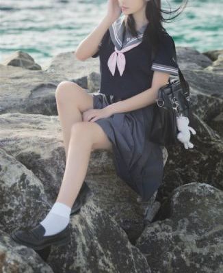 欧美特级特黄aaaaa片_蓝光高清视频观看