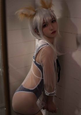 久久久久久久久久精品视频_1080P高清完整版
