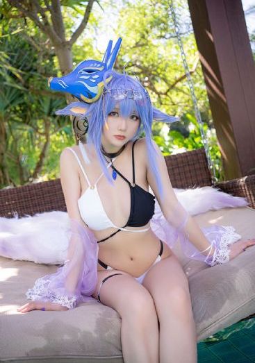 日韩xxxx精品_720电视剧在线观看
